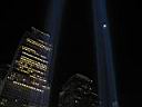 TN_119 WTC_lights.JPG